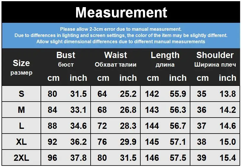 

Lugentolo Dress Party Women Slim Sexy One Shoulder Dinner Split Dresses Ladies Elegant Lace Maxi Dress