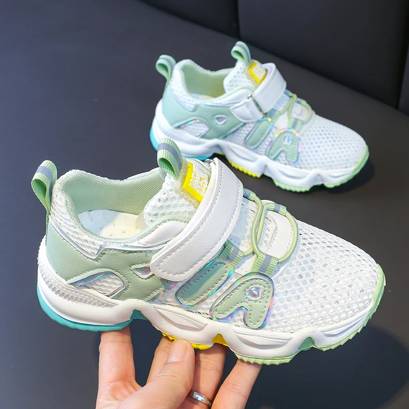 Нескользящие резиновые детские кроссовки New Jordan черные баскетбольные для