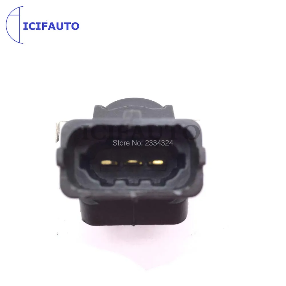 Датчик давления воздуха на воздухе для VAUXHALL OPEL ASTRA VECTRA OMEGA ZAFIRA CITROEN C4 2 0 DTI 0281002438 851365