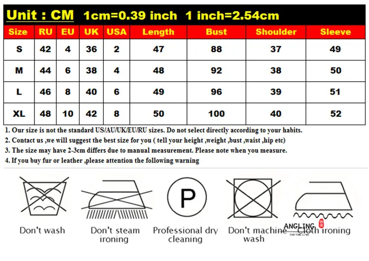 MESHARE Women New Fashion Genuine Real Sheep Leather Jacket G38