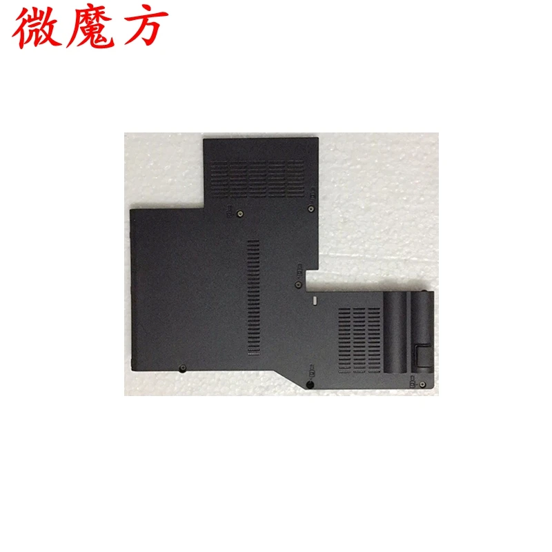 QH НОВЫЙ Термальный чехол для Lenovo ThinkPad L412 L420 серии FRU 60y5021 крышка доступа двери HDD