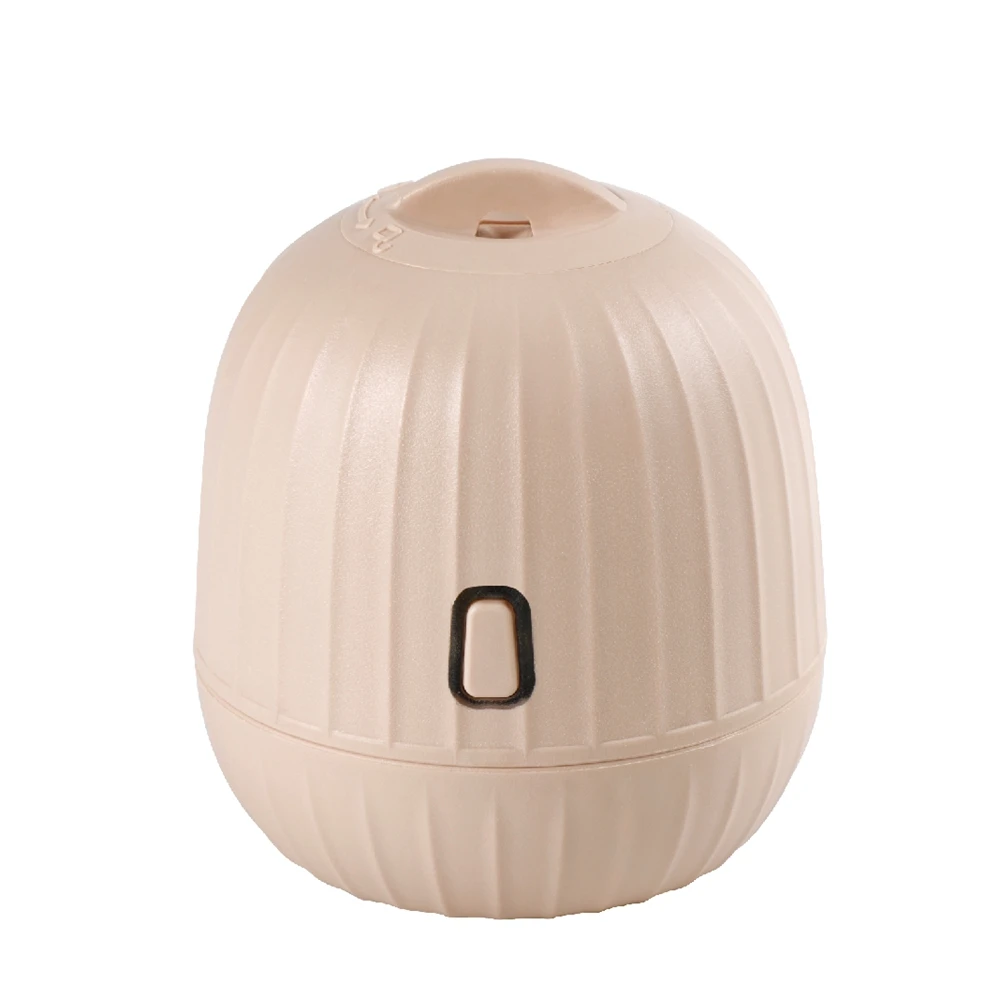 

Portable Facial Body Spray Nebulizer Steamer Rechargeable Moisturizing Skin Care Humidifier Water Replenishment Instrument