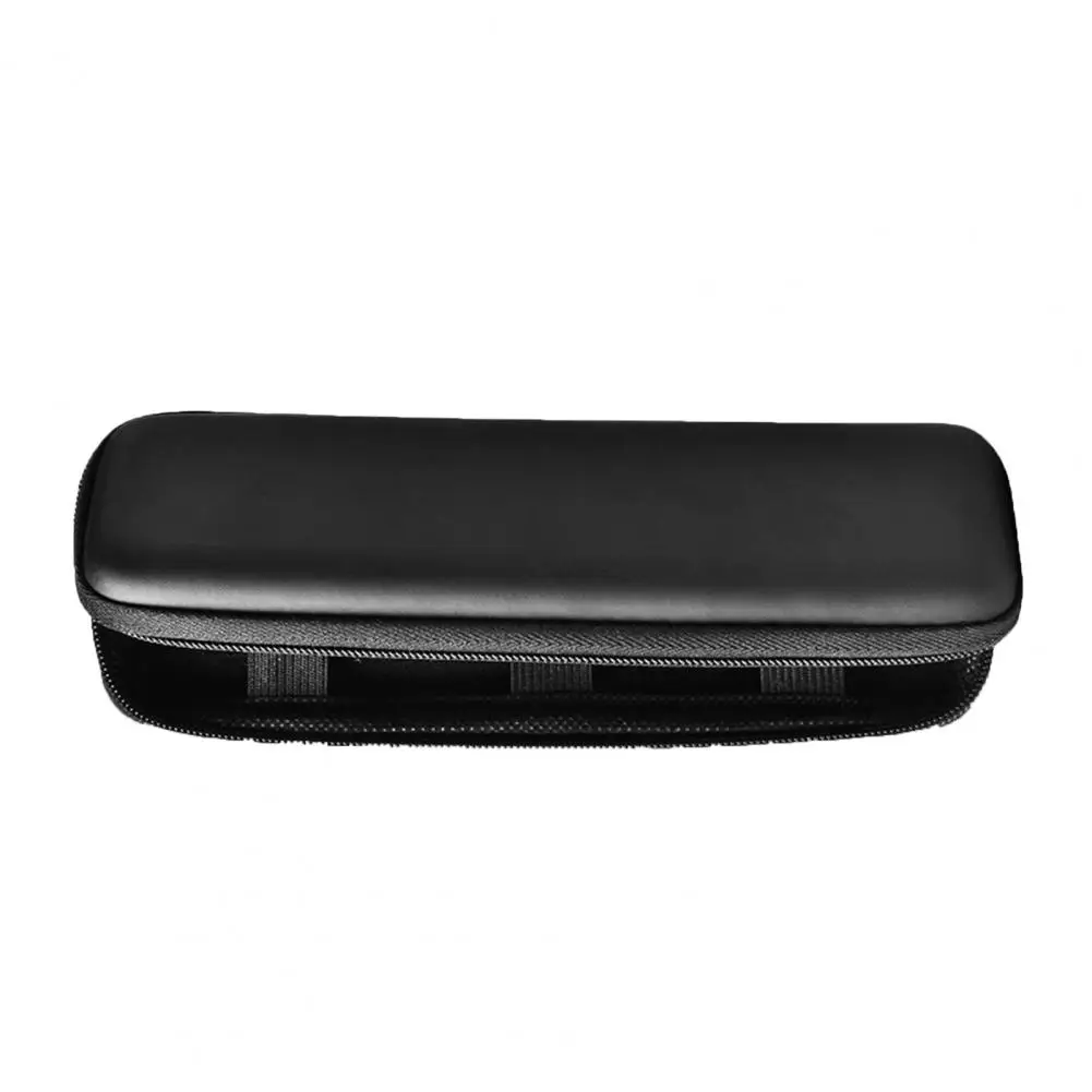 

EVA Hard Shell Waterproof Storage Bag Protective Carrying Case Holder for Apple Pencil Accessories