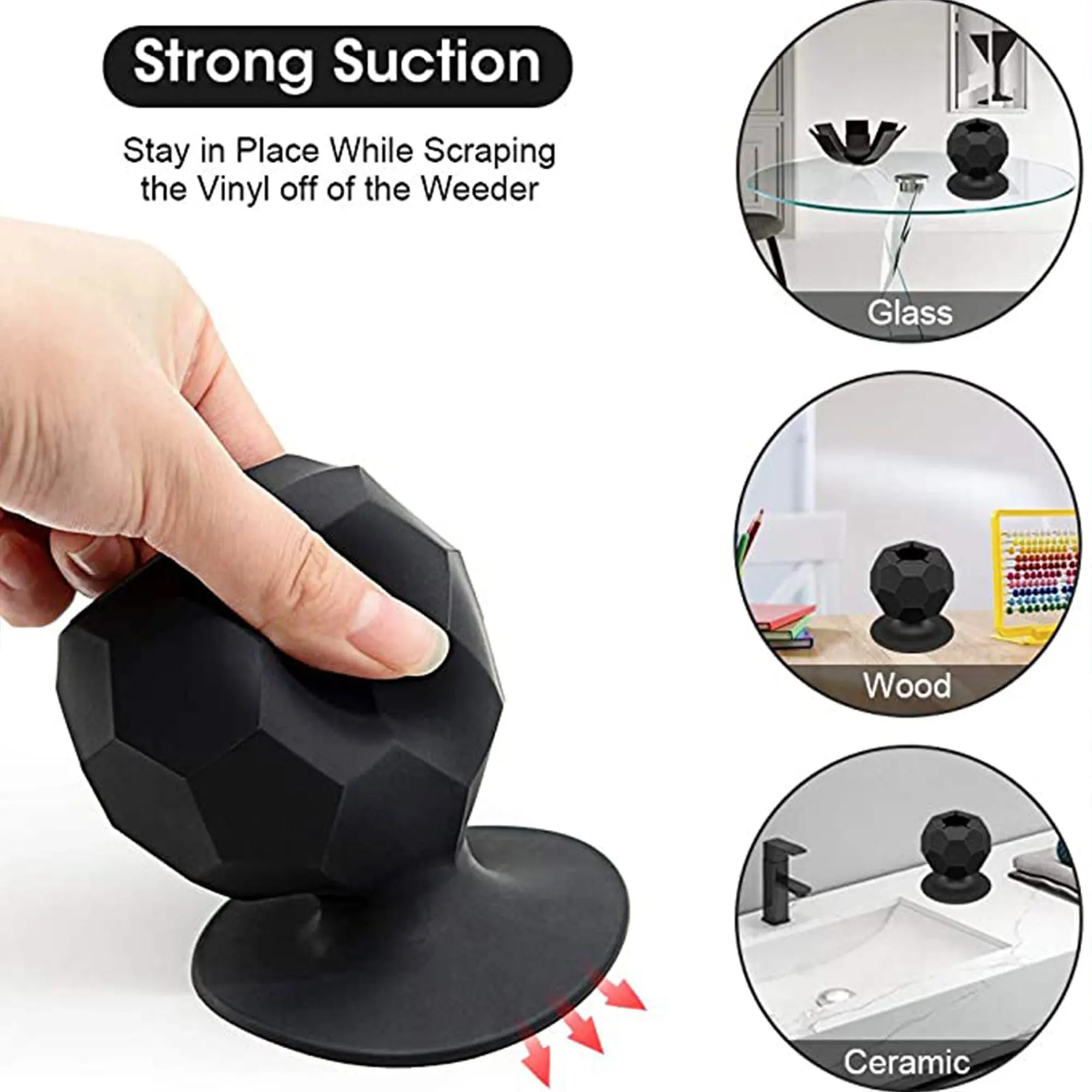 Сборщик для резьбы ручной работы с геометрическим рисунком сборщик лома из