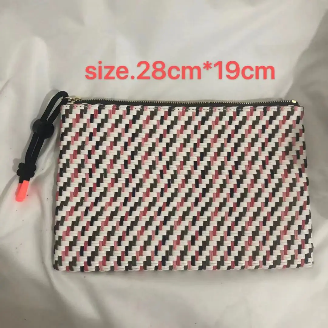 

Boutique Spanish Youth Super Beautiful Mobile Phone Bag Coin Purse Handbag Lady Handbag