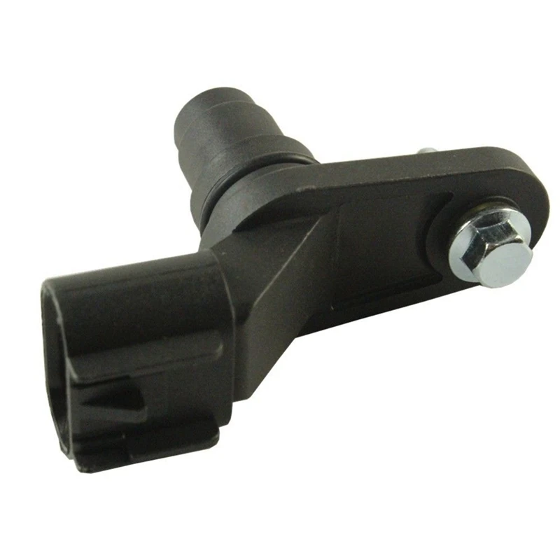 Camshaft Position Sensor For Buick Chevy Chevrolet Gmc Pontiac Saab Saturn | Автомобили и мотоциклы