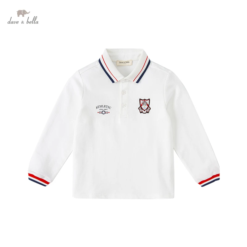 

Повседневные свитшоты в клетку для мальчиков, DK1220414