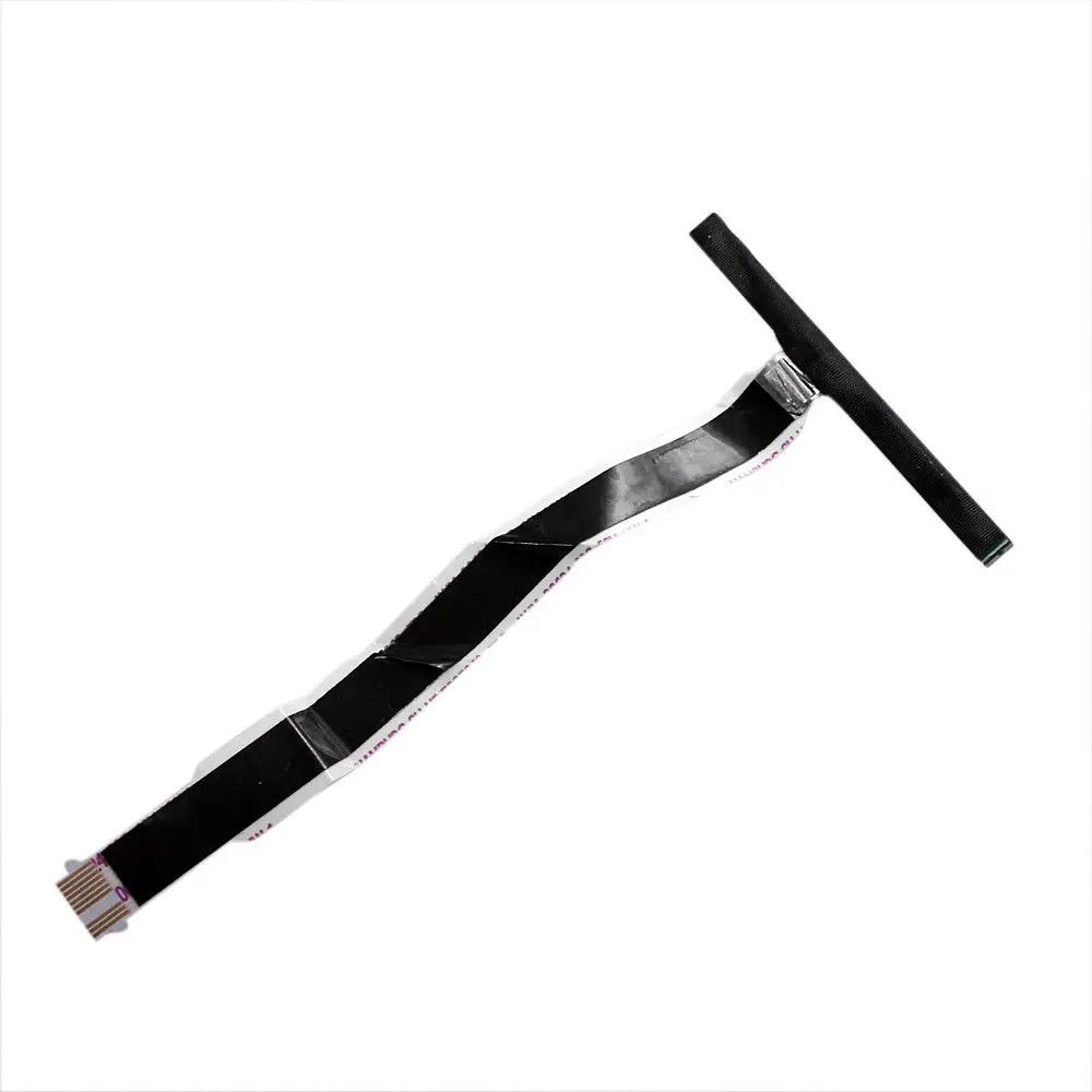 

original for HP M-AD 11M-AD013DX 11M-AD113DX hdd cable hard drive connector 450.0C304.0001