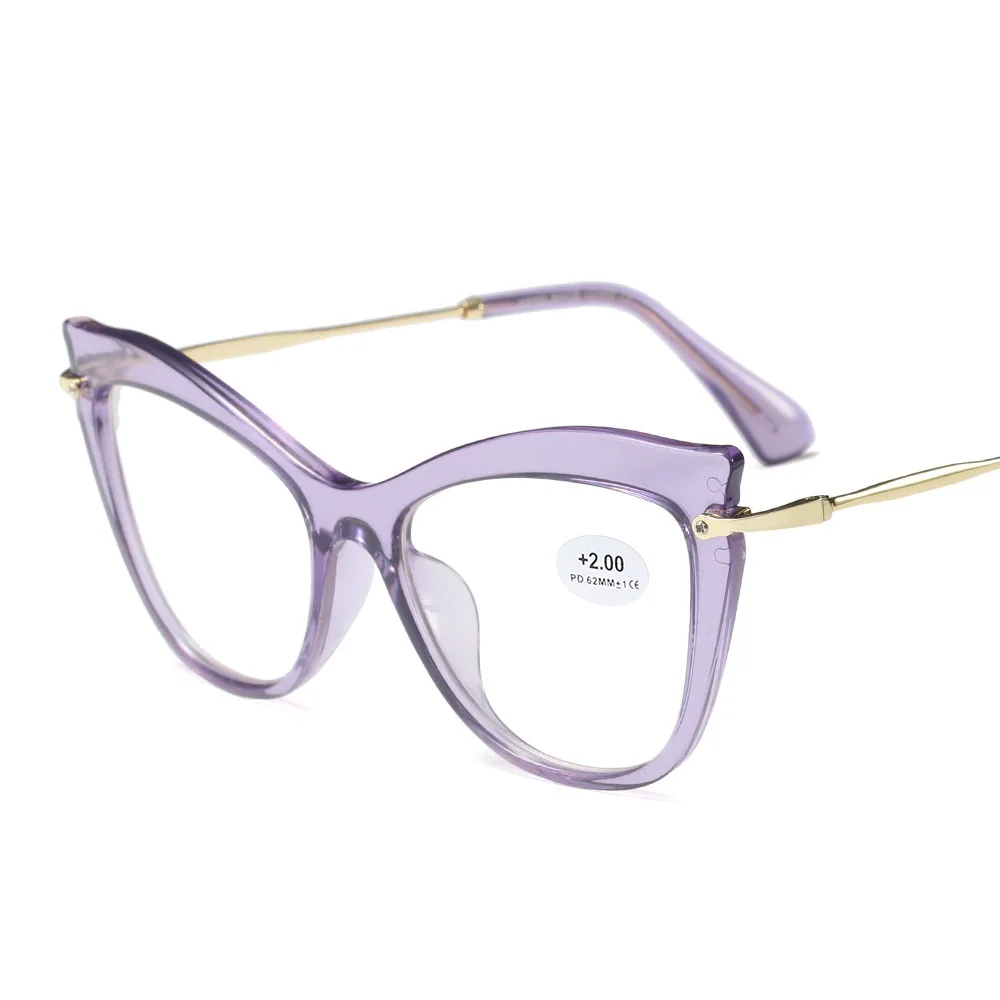 Для женщин элегантные Мода на высоком каблуке декорированные рамки