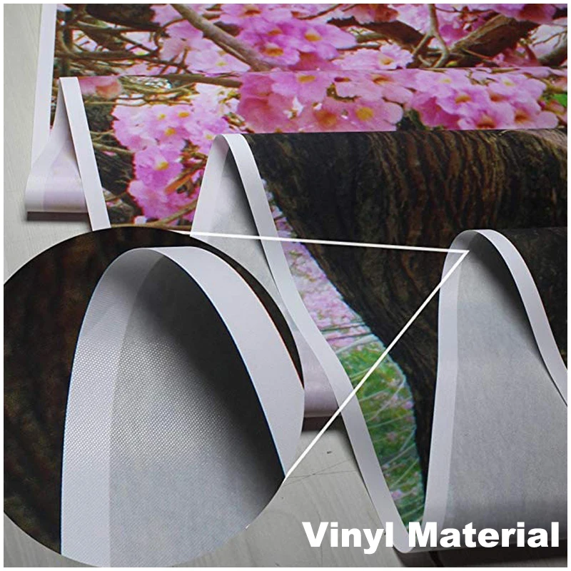 Фон для фотосъемки с изображением рождественской Феи эльфа рождественского