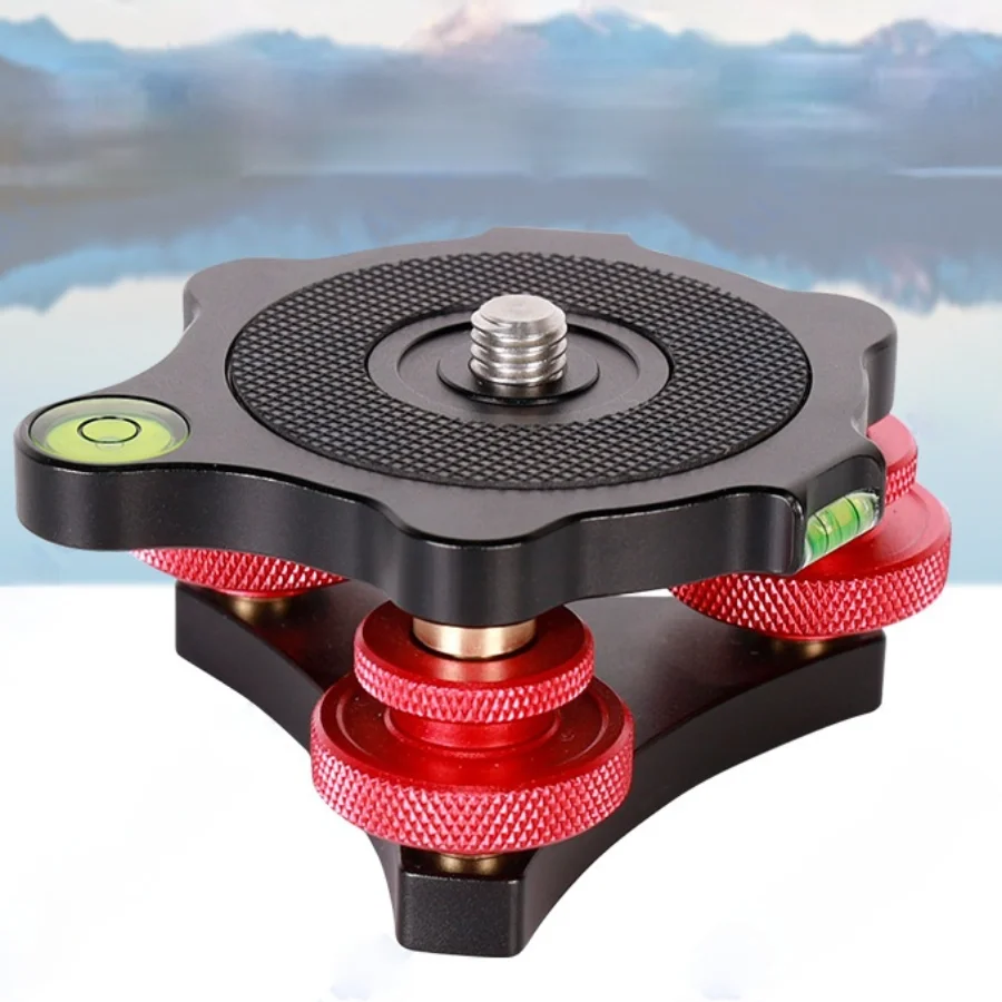 

Canon Nikon digital SLR