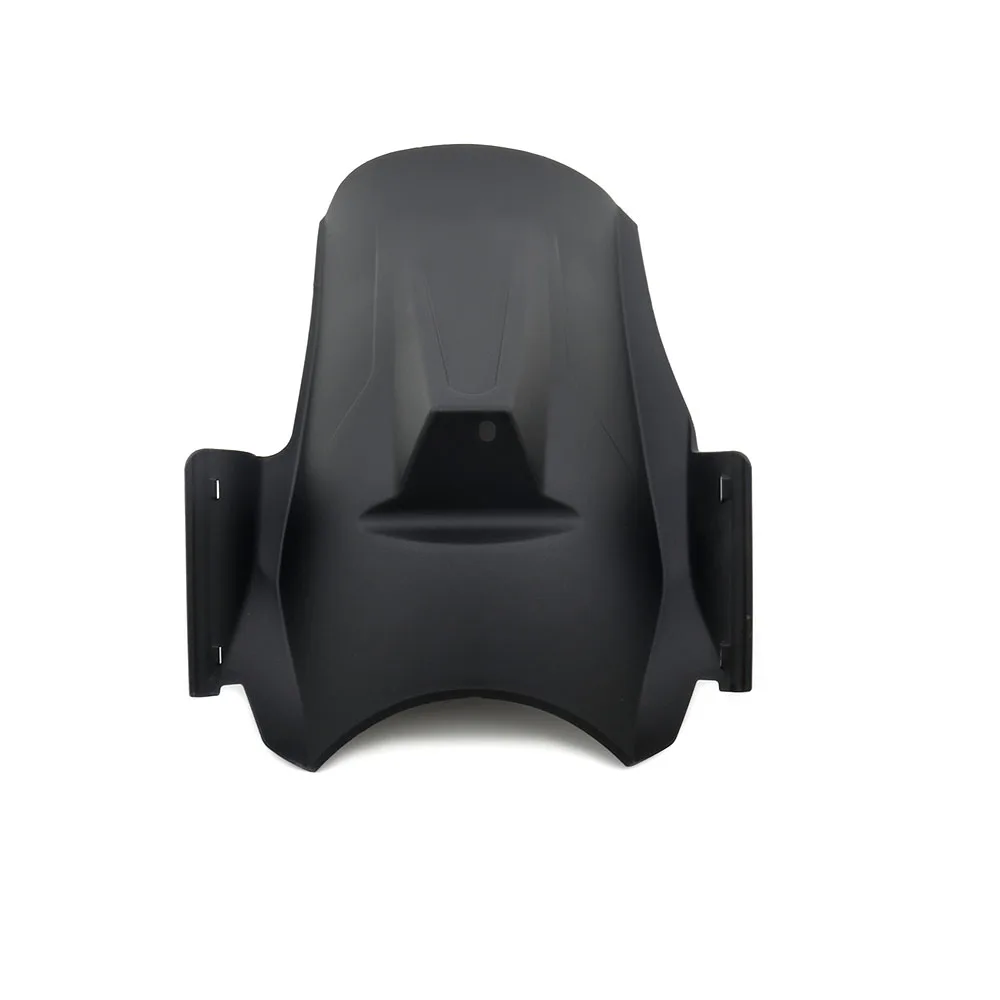 Брызговик Для Мотоцикла BMW R1200R R1200RS LC R1250R 2015 2016 2017 2018 2019 2020 черный АБС-пластик |