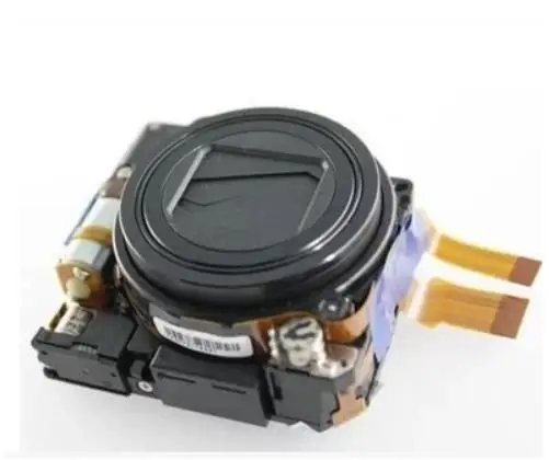 

90%NEW Digital Camera Replacement Repair Parts For CASIO EX- ZR1000 ZR1200 ZR400 ZR410 Lens Zoom Unit second hand