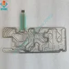 Изображение товара 0