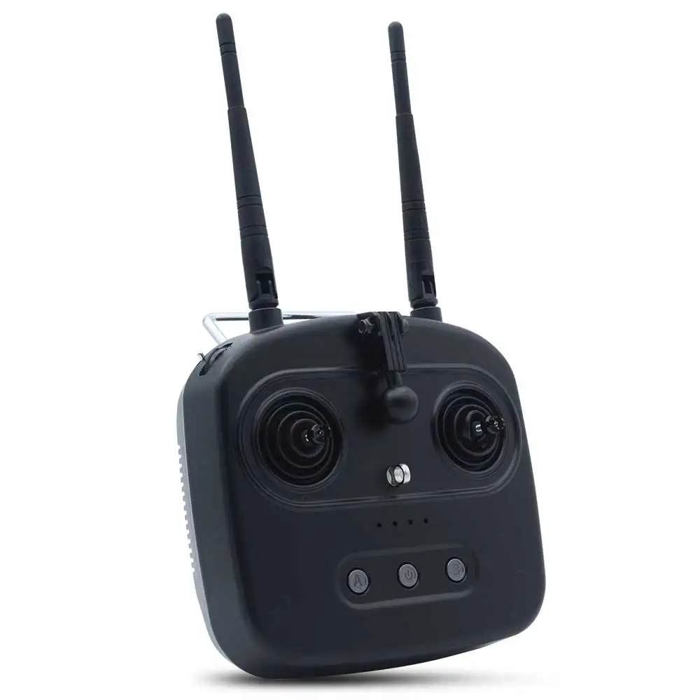 Skydroid T10 мини камера с дистанционным управлением 10 км цифровая передача карт