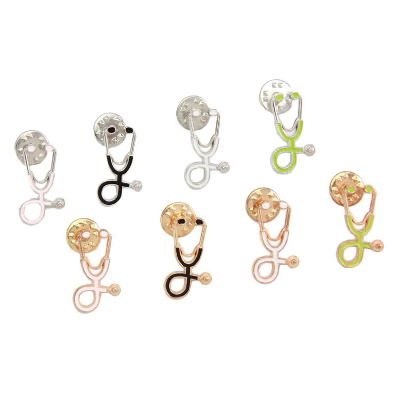 Медицинские шприцы забавный Скальпель для измерения артериального давления