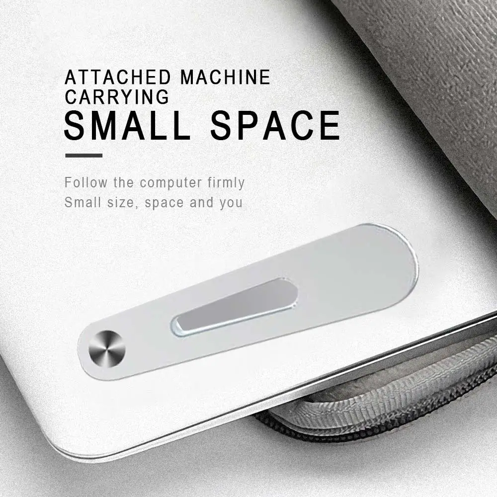 2 в 1 регулируемая подставка д