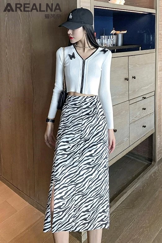 

Skirts