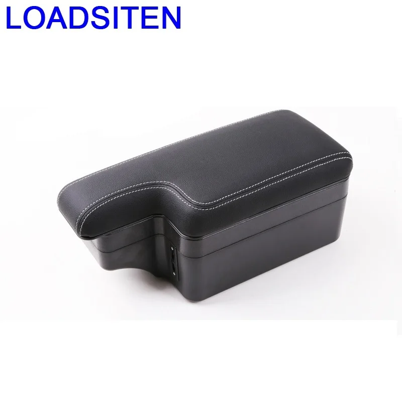 Авто протектор модернизированные молдинги Модифицированная модификация