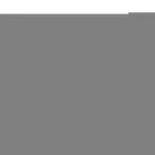 Новый DIY клецки создатель инструмент пшеничной соломы Jiaozi вареники пресс-форм производства пельменей формы зажимы форма для выпечки кондитерских изделий Кухня аксессуары