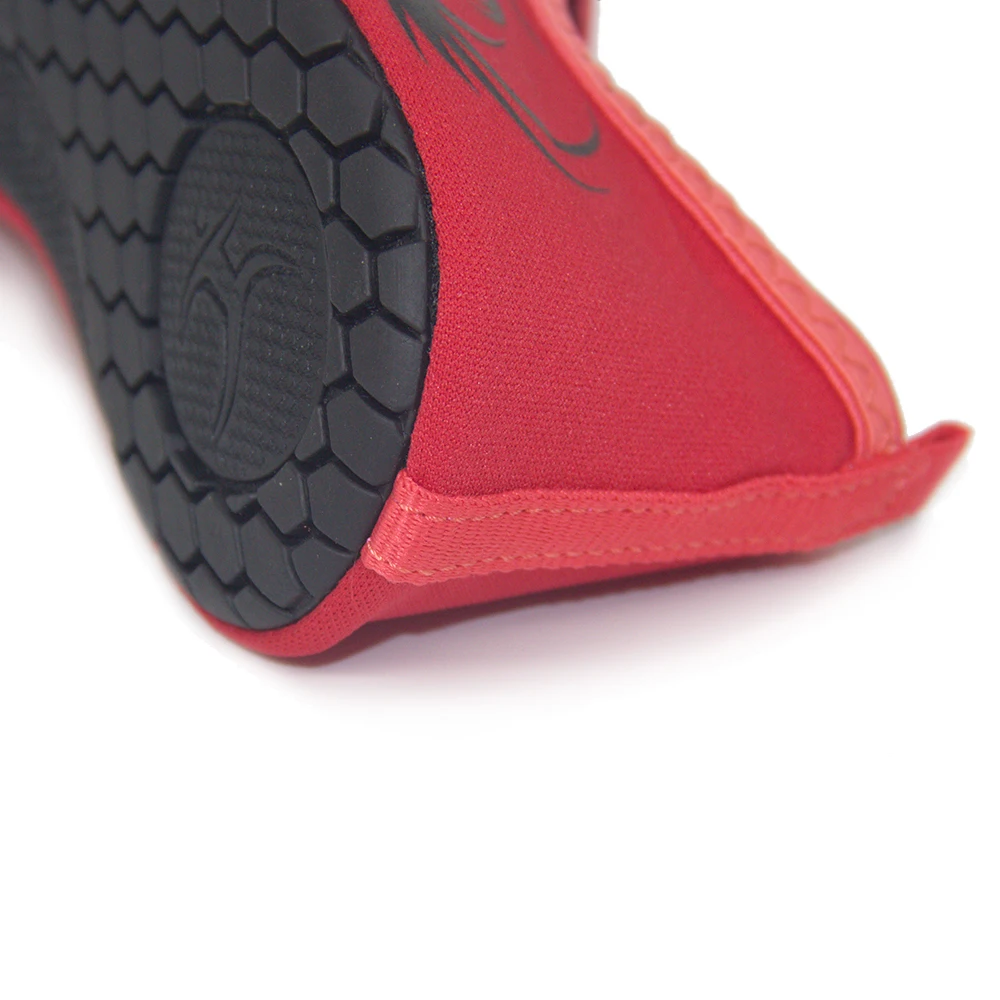 Обувь для плавания в стиле унисекс спортивные кроссовки обувь пляжа серфинга