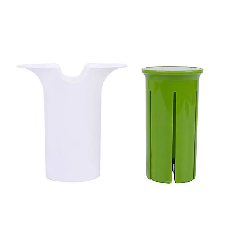 New Cucumber Splitter Slicer Cutter Kitchen Divider Carrot Strawberry Gadget Cutting Tool Fruit Vegetable Shredders Slicers | Дом и сад