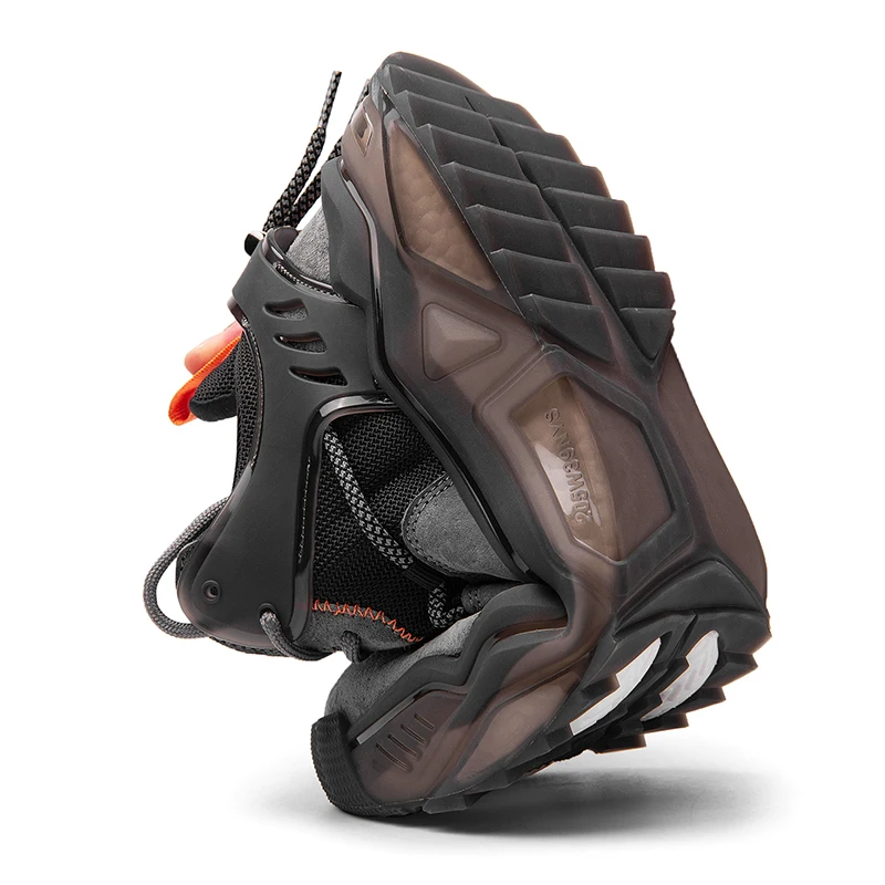 

Chinese shoes.Latest. Sellers. Sneakers. Running shoes. Men's shoes. Low price. High quality. Leather leather. Reflective. big