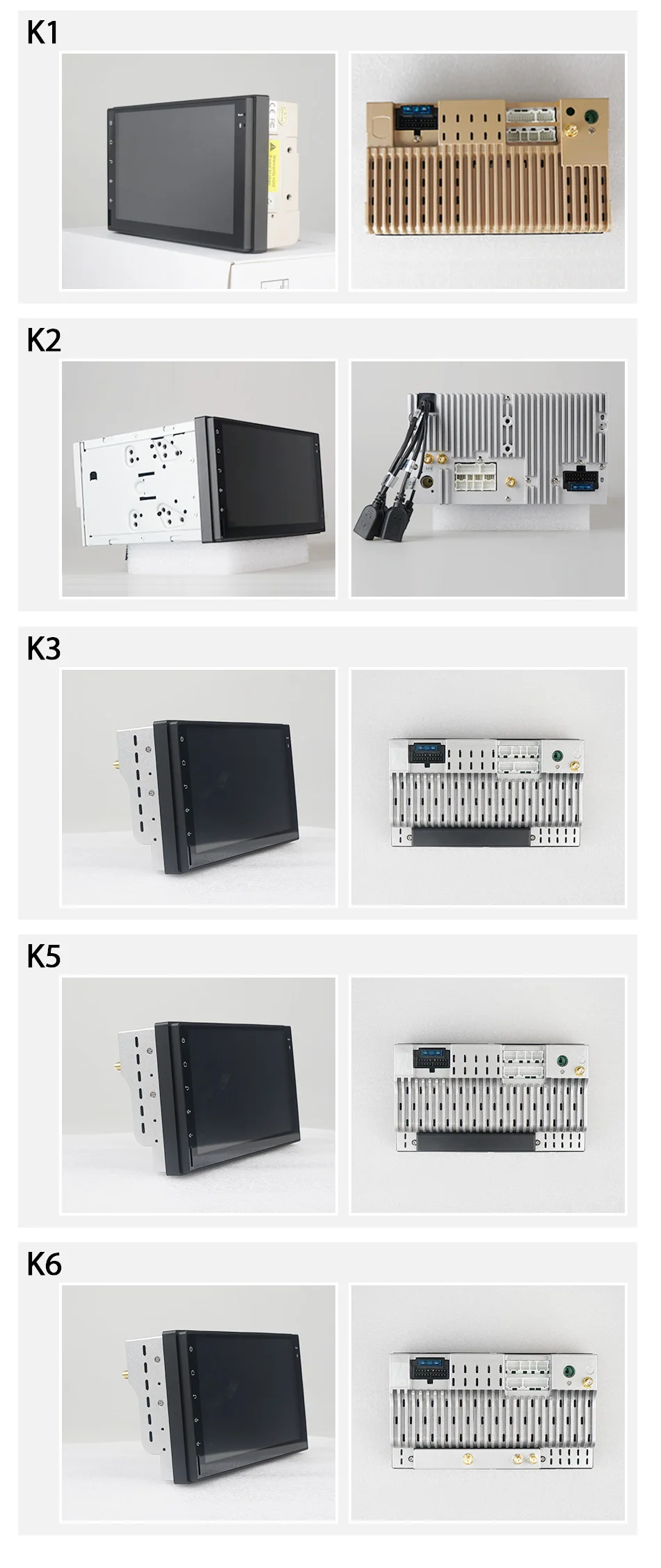 Ownice K1 K2 K3 Octa 8 ядерный Android 2G ram 32GB rom поддержка 4G LTE SIM сетевой Автомобильный gps 2 din универсальный автомобильный Радио dvd-плеер