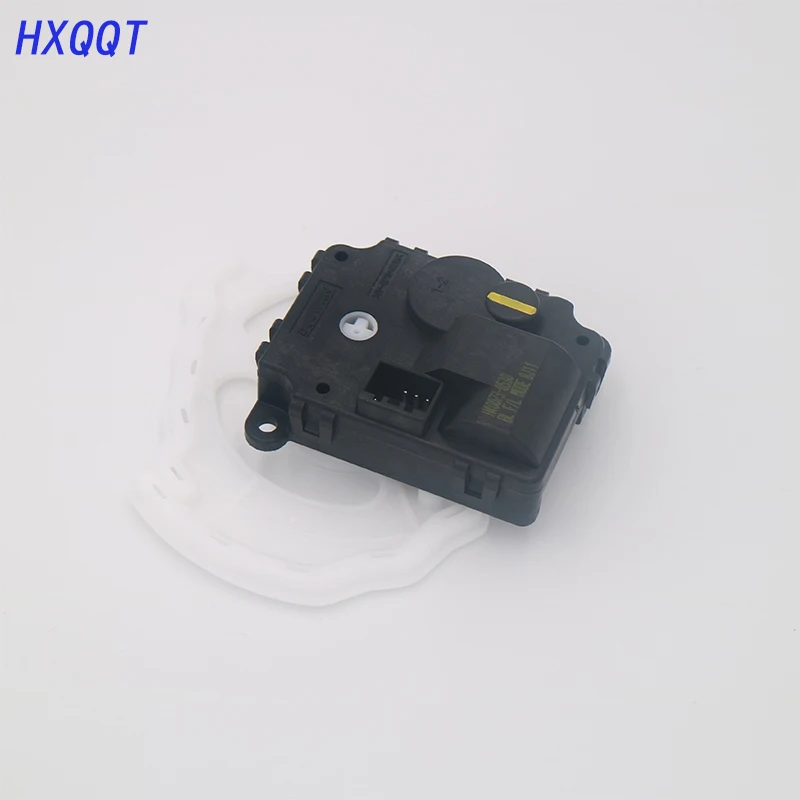 Привод для KIA mohas Borrego 2008 2013 Sorento 2006 2009 OEM 972223E060 мотор управляющего Клапана|Детали