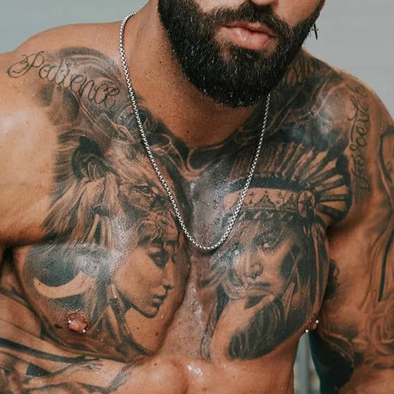 

STATELY STEEL 3 TO 7MM ROUND ROLO LINK CHAIN NECKLACE FOR MEN BOX CHAIN CHOKER 18 TO 30INCH