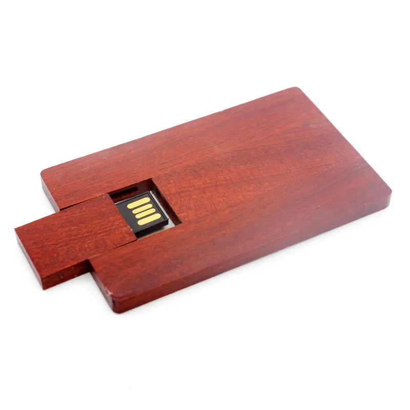 Rose wood SHANDIAN(более 10 шт. бесплатный логотип) Деревянная Карта+ коробка usb флэш-накопитель ручка карта памяти Флешка 4 ГБ 8 ГБ 16 ГБ 32 ГБ 64 ГБ - Цвет: Rose wood