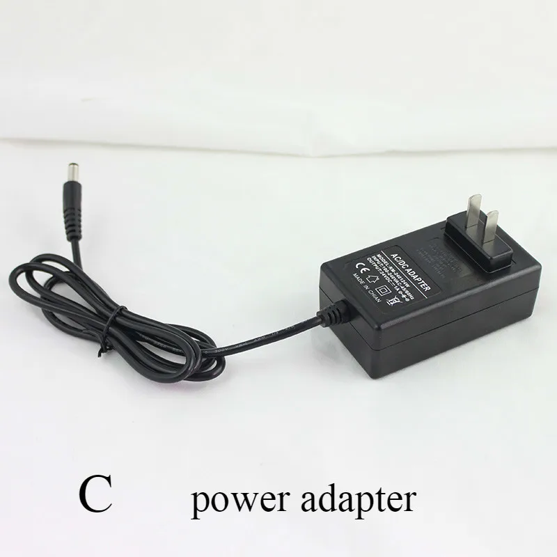 1 шт. ультразвуковой увлажнитель воздуха для Рыбный бак дома коммерческое