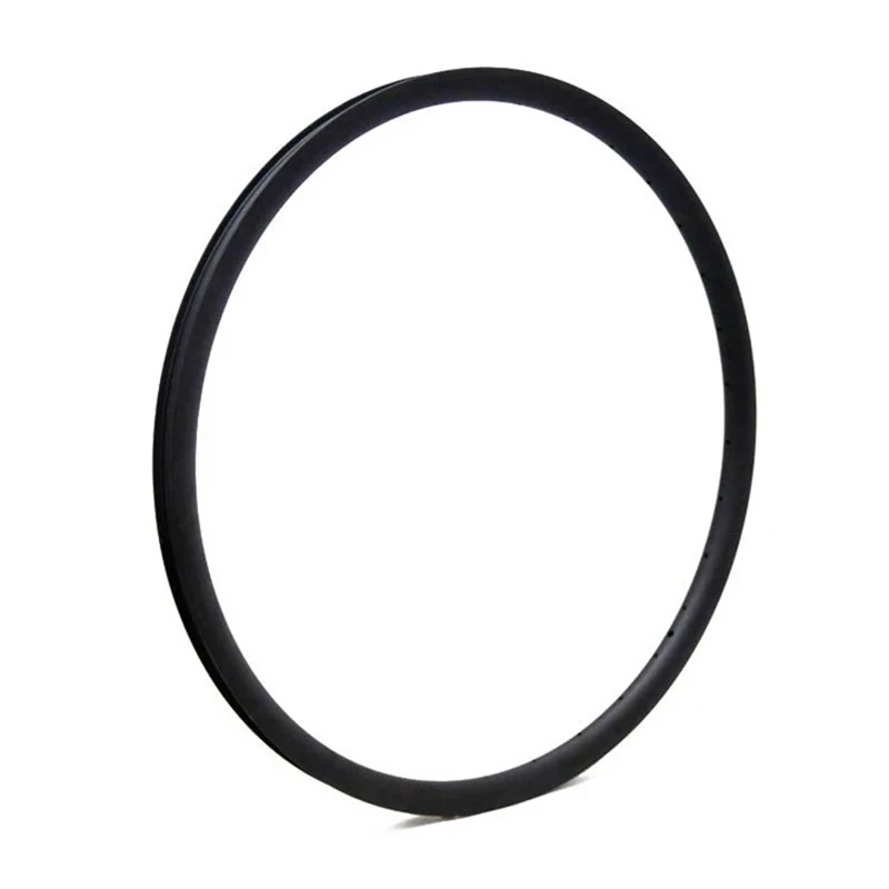 24 мм горный велосипед с полностью карбоновой рамой 29er диски велосипедный 29