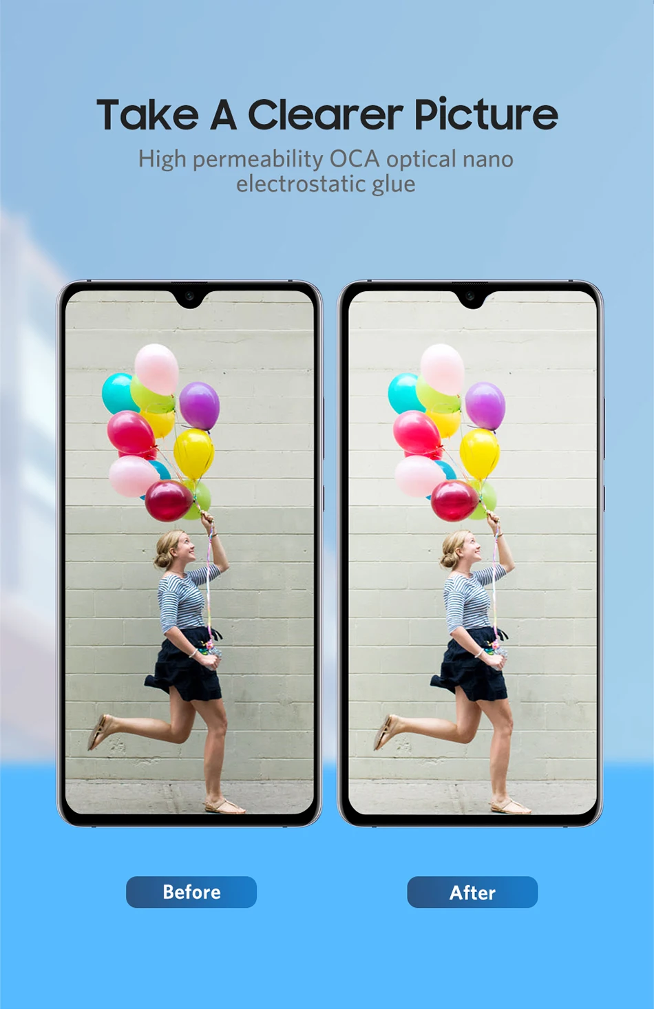 Benks 2 шт. KR закаленное стекло задняя камера объектив для huawei mate 20 Pro 20X крышка протектор экрана 0,15 мм ультра-тонкая защитная пленка