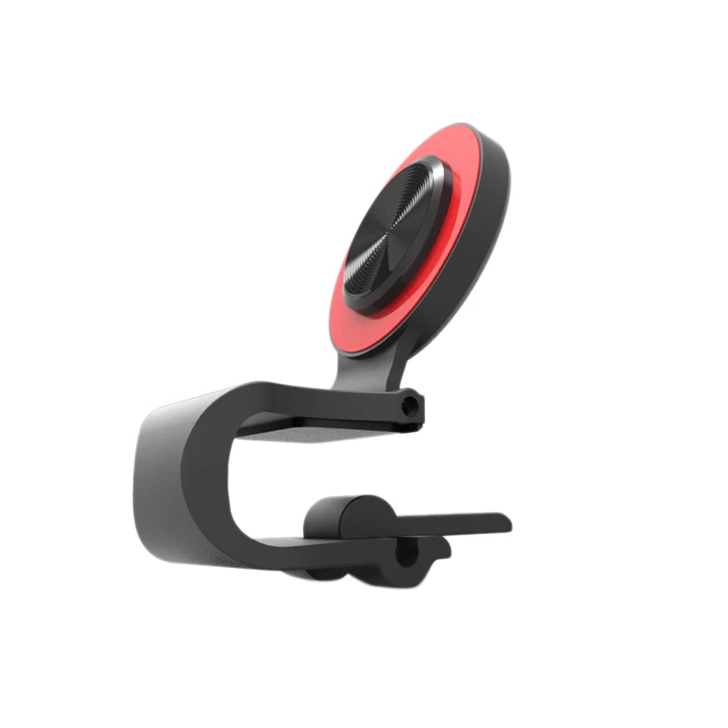 Mobile Game Joystick for PUBG Controller Clip Handle Rocker Walking Artifact | Электроника