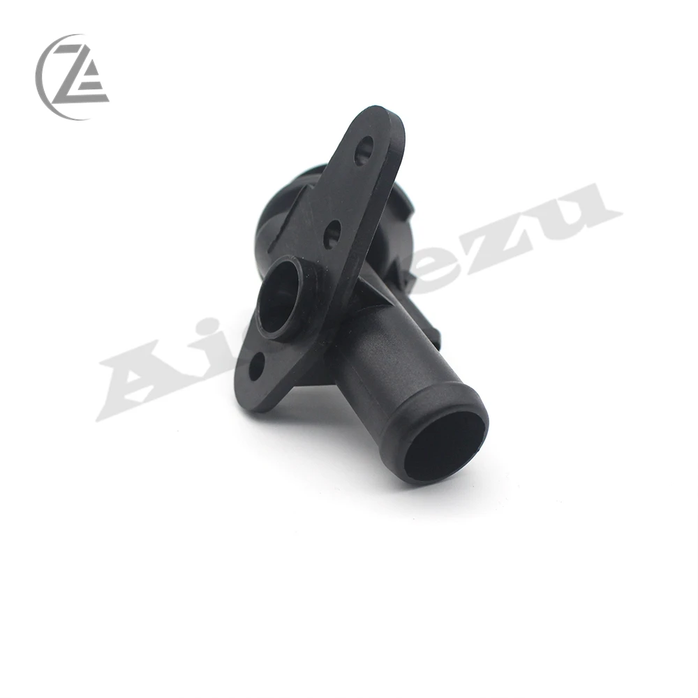 Наполнитель охлаждающей жидкости для мотоцикла Honda CB 250 HORNET 400 SUPER SF | Автомобили и