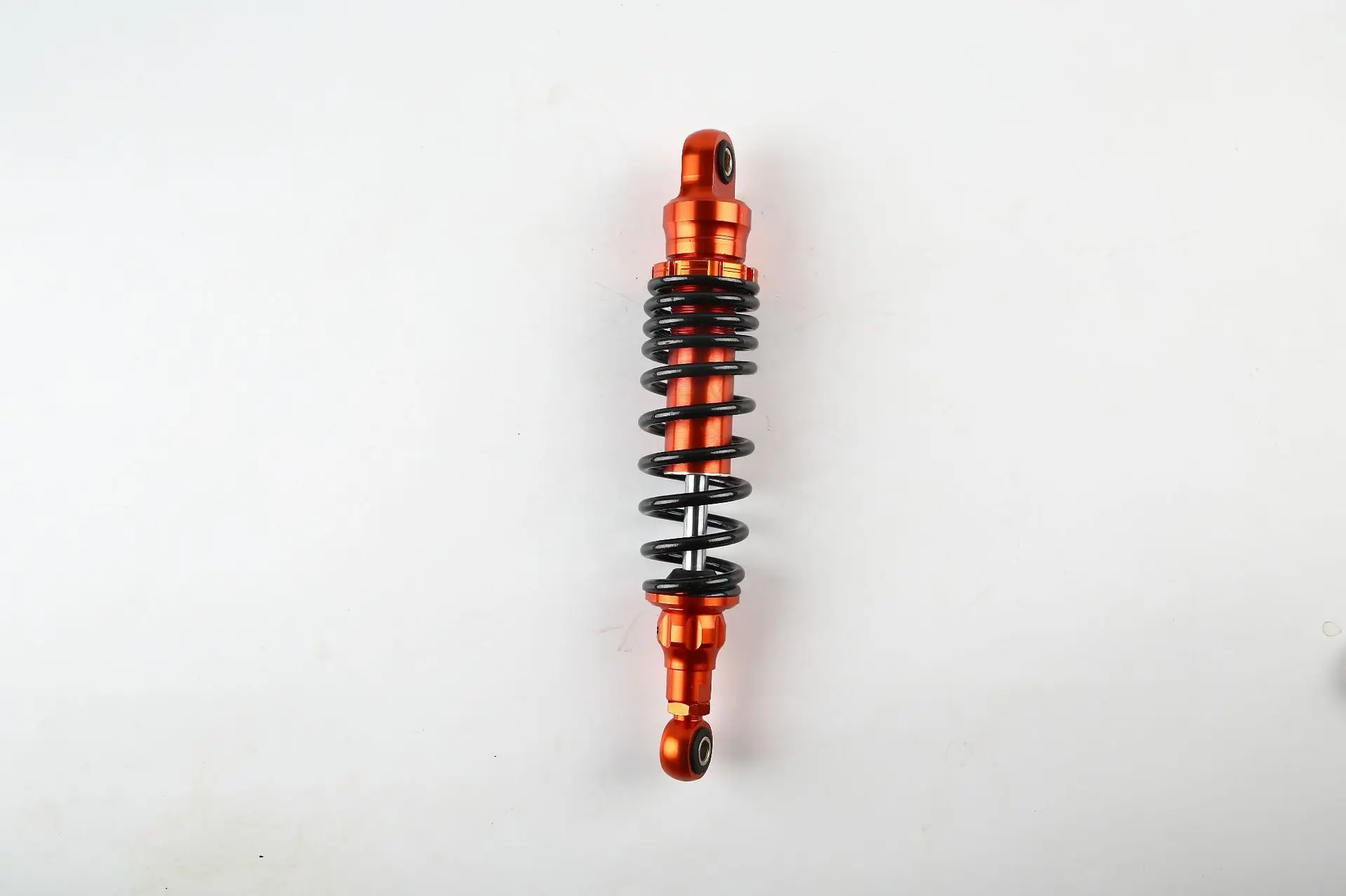 Мотоциклетный амортизатор Модифицированная задняя подвеска пересекающаяся хит