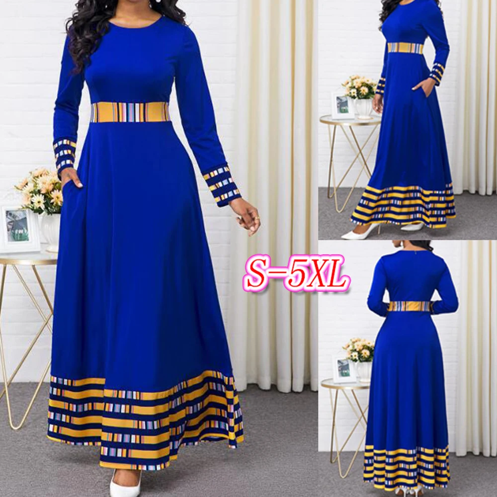 

Ramadan Eid Muslim Women Dress Mubarak Abaya Dubai Turkey Arabic Jalabiya Musulmane Prayer Hijab Dress Robe Femme Kaftan Islam