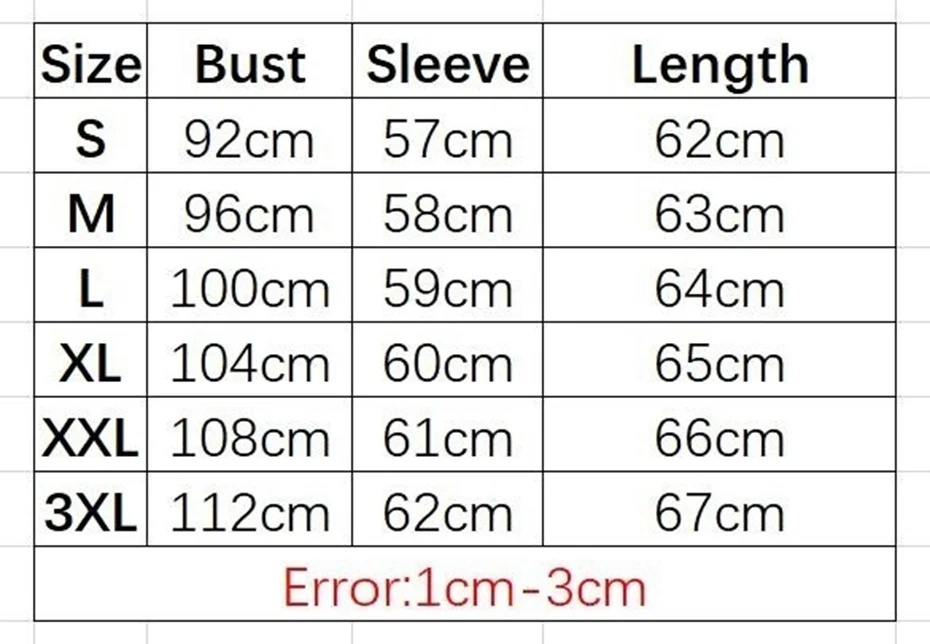 2019 размера плюс свитера Женская мода Водолазка Теплый вязаный свитер зима осень