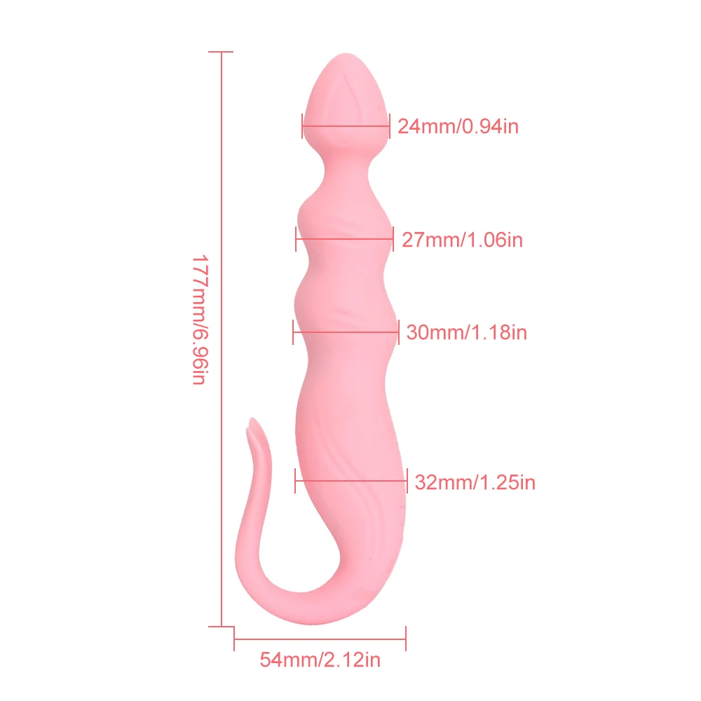 Женский мастурбатор Русалка Вибраторы 10 режимов точки G влагалище массаж