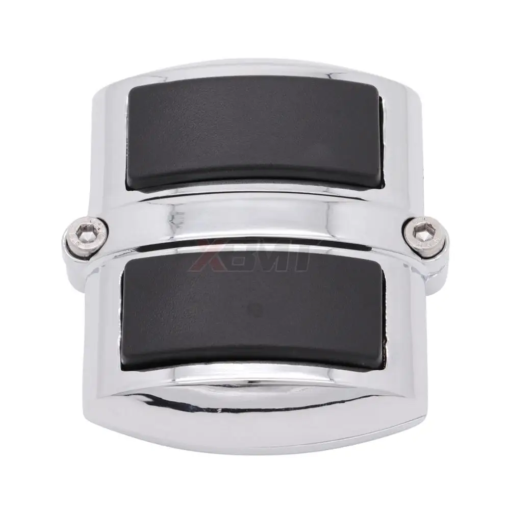 Аксессуары для мотоциклов накладка на педаль тормоза Honda Valkyrie Gold Wing Goldwing GL1800 GL 1800