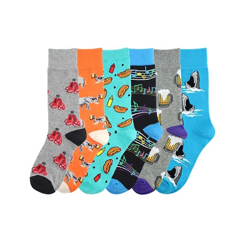

Men's Socks