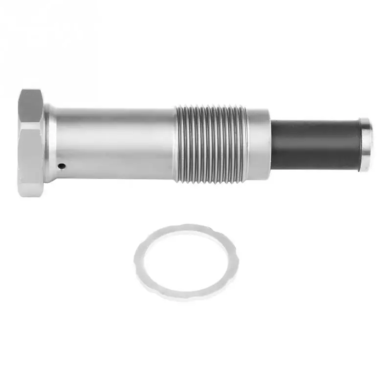 Новый автомобильный натяжитель цепи синхронизации для BMW 3er E46 316318I 316Ci N42 N46 E83