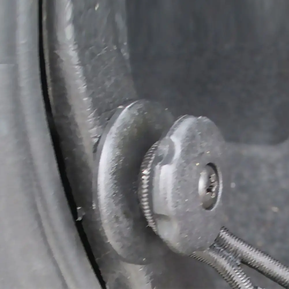 4 шт. универсальные автомобильные крючки для багажника крючок с сетью грузовой