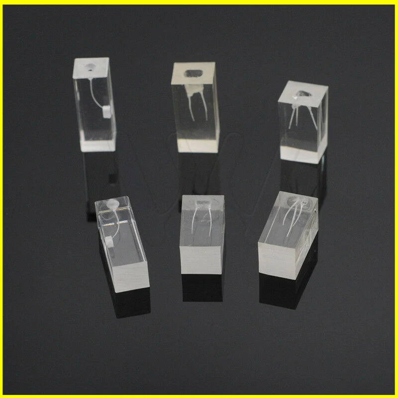 Dental School Resin Endodontic Student Study Teaching Practice Operation Model | Красота и здоровье
