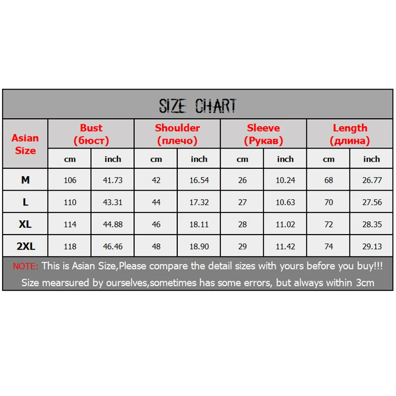 

Hip Hop Streetwear 2021 Summer Short SLeeve Man Womens Tops Fashion Printed Buttons Shirt Blouse Holiday Beach Style Loose