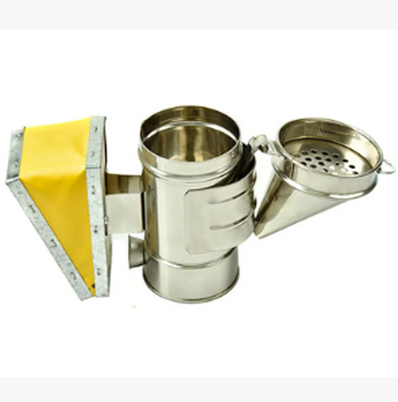 Инструмент для пчеловодства из нержавеющей стали Оцинкованное Железо с тепловой