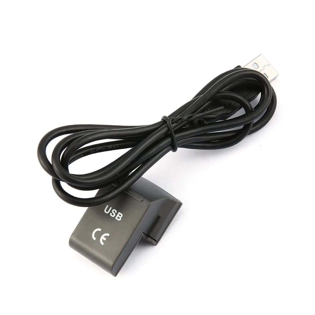 UNI T UT D04 инфракрасный с USB Интерфейс соединительный кабель передачи данных линии