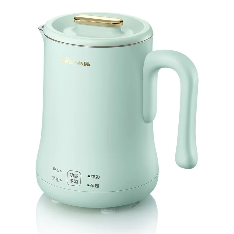 enseres de cocina elektrikli mutfak aletleri materiel cuisine catering equipment kitchen appliance home electric hot water cup free global shipping