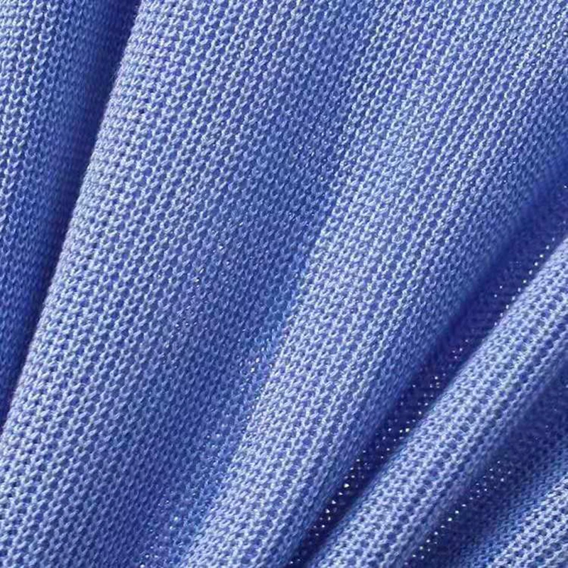 Очень мягкий хлопковый трикотажный топ на бретельках женская летняя майка